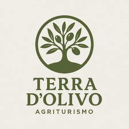 ファームステイ Terra D'olivo